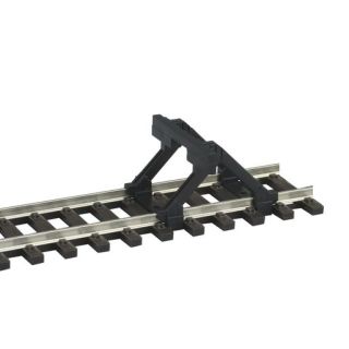 PIKO 55280 Vasútmodell HO (1:87)