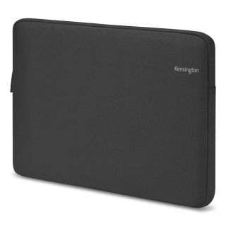 Kensington K60356WW laptop táska 39,6 cm (15.6") Védőtok Fekete