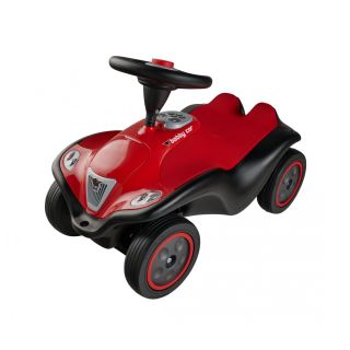 BIG Bobby Car Next 2.0 Lábbal hajtható autó