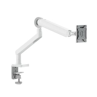 ALOGIC C32GMA1 asztali TV konzol 88,9 cm (35") Fehér
