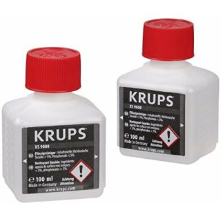 Krups XS900031 Tisztítószer