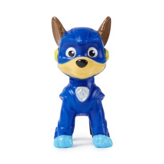 PAW FGR PAWKET FIGURES AST GML12PK