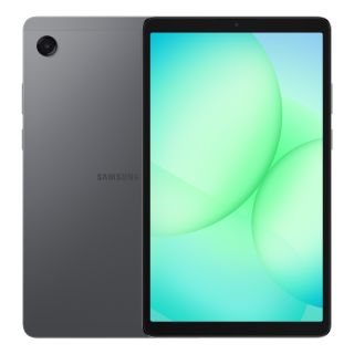 Galaxy Tab A11, 22,1 cm (8.7"), WiFi, 4/64 GB, Szürke, Táblagép