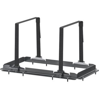 EcoFlow AFRB-MM100BP2 szíj Akkumulátor Fekete