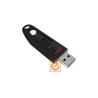 Sandisk_16GB_USB30_Cruzer_Ultra_Fekete_123834_Flash_Drive-i6418821.jpg