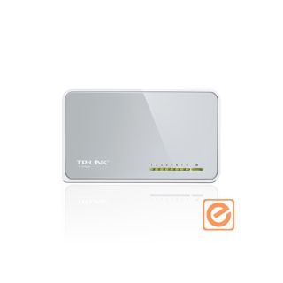 TP-Link_TL-SF1008D_8port_10100Mbps_LAN_nem_menedzselheto_asztali_Switch-i6838811.jpg