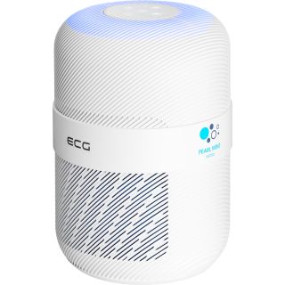 ECG AP1 14 m? 55 dB 30 W Fehér