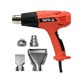 Yato YT-82294 hőpisztoly