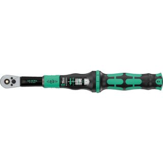 Wera 05075694001 nyomatékkulcs