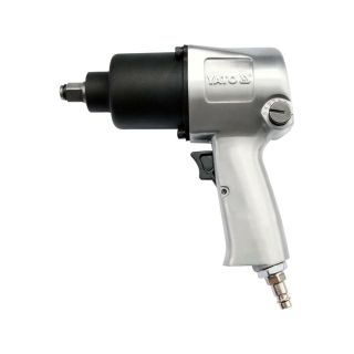 Yato YT-09511 motoros csavarhúzó