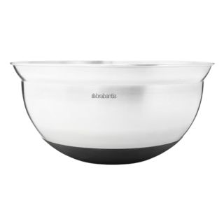 Brabantia 8710755363863 keverőtál