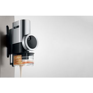 JURA 25064 alkatrész és kiegészítő kávékészítőhöz Syrup attachment