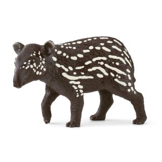 schleich WILD LIFE 14851 gyermek játékfigura