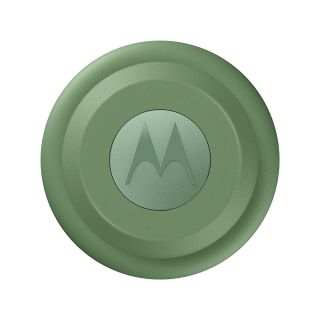Motorola PG38C06071 GPS nyomkövető és kereső Univerzális Zöld