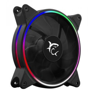 White Shark Gravity Ventilátor modul