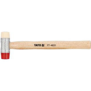 YATO YT-4631 kalapács