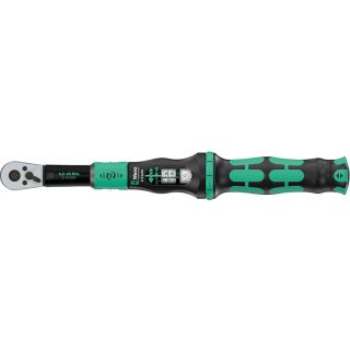 Wera 05075690001 nyomatékkulcs