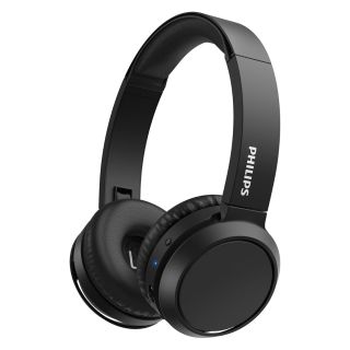 Philips TAH2005BK/00 fejhallgató (Értékcsökkent)