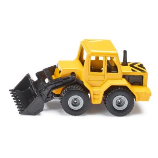 SIKU  - Front Loader