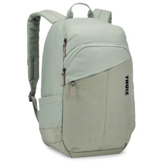 Thule Exeo TCAM8116 Quiet Green 40,6 cm (16") Hátizsák Zöld