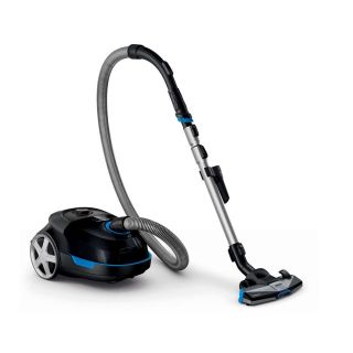 Philips Performer Active FC8578/09 porzsákos porszívó