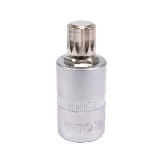 Yato YT-04345 csavarhúzó bit 1 db