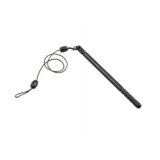 Honeywell 213-048-001 érintőtoll