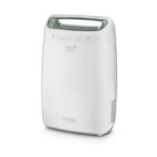 De’Longhi DEX212SF páramentesítő 2,1 L 36 dB 300 W