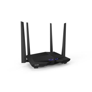 Tenda AC10 AC1200 Smart Dual-Band Gigabit WiFi router