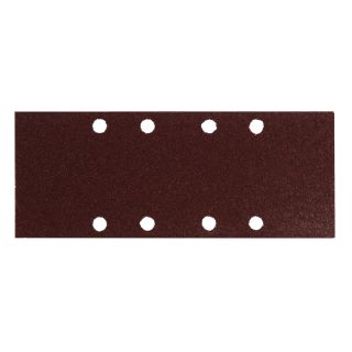 Makita P-31837 csiszoló tartozék 10 db