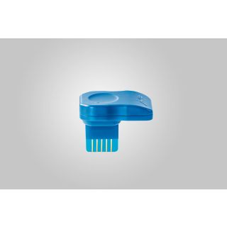JURA Smart Connect
