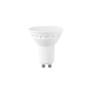 Acme 7W2700K15h470lmGU SMD fehér LED fényforrás