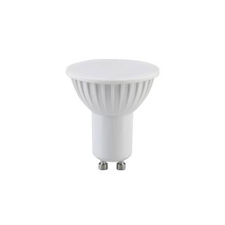 Acme 4W2700K15h280lmGU10 A+ LED SMD fehér izzó
