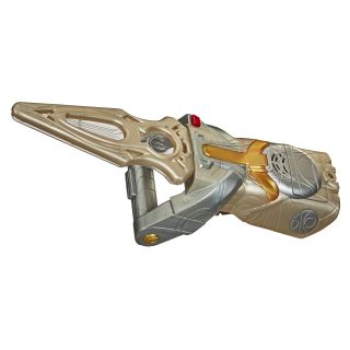 Hasbro Marvel - Eternals: Deluxe Cosmic Gauntlet