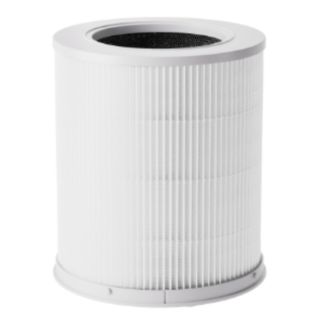 Xiaomi Smart Pet Care Air Purifier Filter Légtisztító szűrőbetét
