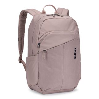 Thule Indago TCAM7116 Tinted Taupe 40,6 cm (16") Hátizsák Szürkésbarna