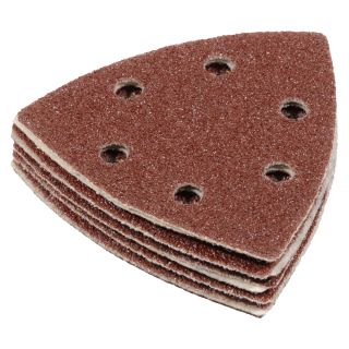 Makita 10 D-58578 Schleifblätter 40 10 db Csiszolólap