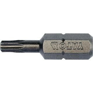 Yato YT-78142 csavarhúzó bit