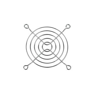 Arctic ACFAN00085A 80mm ventilátor rács