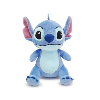 Simba Toys plüss figura Lilo & Stitch Stitch Mini 15 cm-es