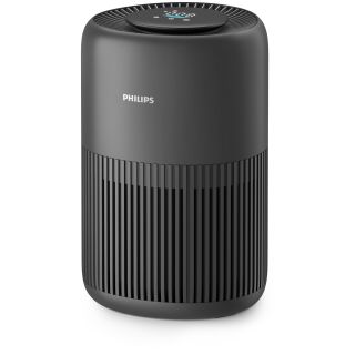 Philips PureProtect Mini 900 Series levegőtisztító