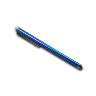 Elo Touch Solutions E066148 Kék Érintőtoll