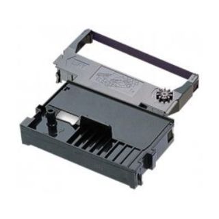 Citizen IR51 nyomtatószalag Fekete