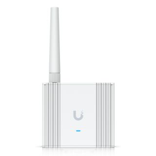Ubiquiti UP-SuperLink átjáró/irányító 10, 100 Mbit/s