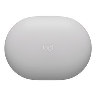Logitech Spot környezeti érzékelő intelligens otthonhoz Vezeték nélküli