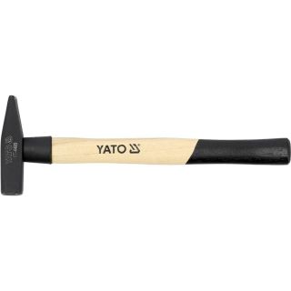 YATO YT-4493 kalapács
