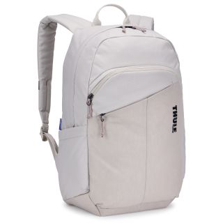 Thule TCAM-7116 Soft Sand hátizsák Utcai hátizsák Homok Nejlon, Poliészter