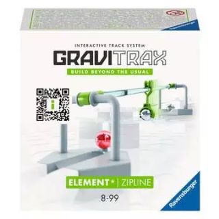 Ravensburger 27472 fejlesztőjáték tartozék