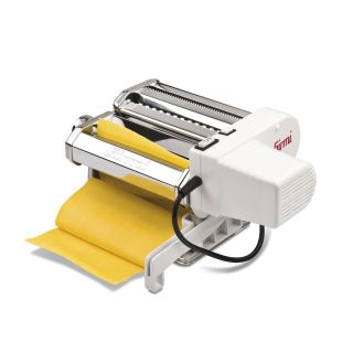 Girmi IM91 Elektromos tésztagép