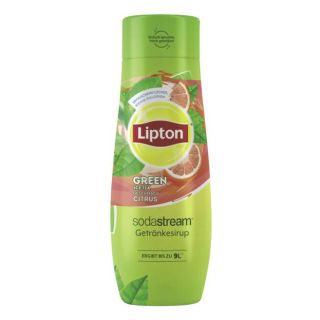 SodaStream 1924216490 Szirup szénsavasításhoz